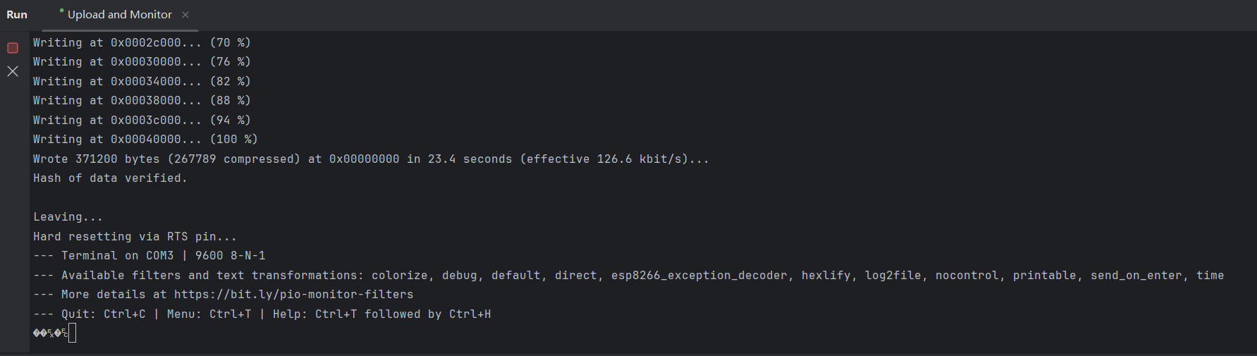 https://blog.qcoder.cn/file/image%2F1928469936112406528.png