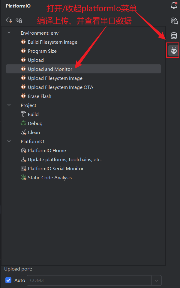 https://blog.qcoder.cn/file/image%2F1928470169970020352.png